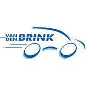 Autobedrijf van den Brink icon