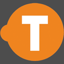 Auto T APK