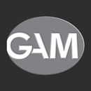 Gooische Auto Mediair APK