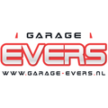 Garage Evers