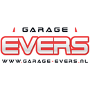 Garage Evers APK