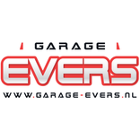 Garage Evers