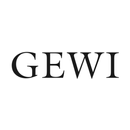 APK Gewi Auto's