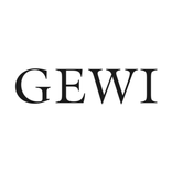 Gewi Auto's