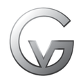 Van Gorkum