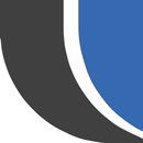 FLEVO Mobiel APK