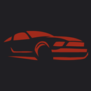 Kaya Auto's APK