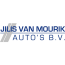 Jilis van Mourik Auto's APK