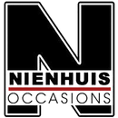 Nienhuis Occasions APK
