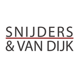 Snijders & van Dijk Auto's