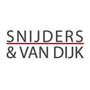 APK Snijders & van Dijk Auto's