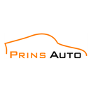Prins Auto APK