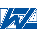 Van der Wal en Zonen