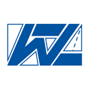 Van der Wal Vans APK