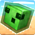 Slime Jump