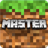 Master