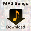 Hindi Songs MP3 Songs Download APK