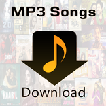 Hindi Songs MP3 Songs Download