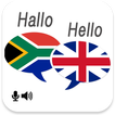 Afrikaans English Translator