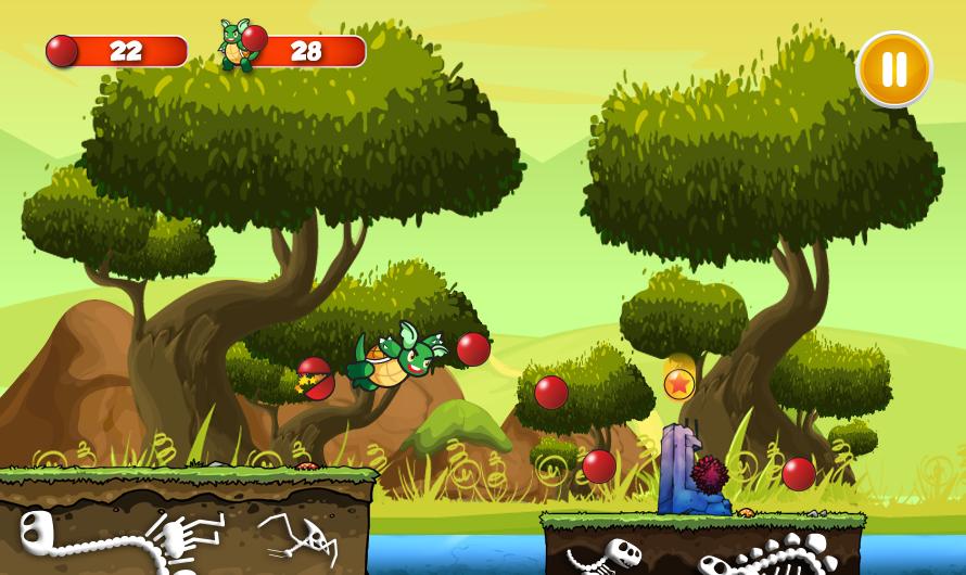 Игра Monster Adventure. Pocket Monsters go. Игра PS карманные монстры. Игра Pocket Monsters Green.