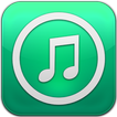 Music Player Pro - Audio mp3