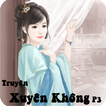 Truyện Xuyên Không Offline P3