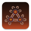 Aṟa Winki APK
