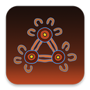 Aṟa Winki APK