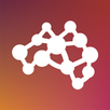 B4BA APK