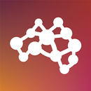 B4BA APK