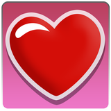 Love Notes آئیکن