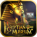 APK Egyptian Museum Adventure 3D