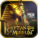 Egyptian Museum Adventure 3D APK