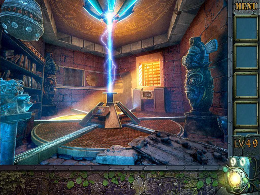 Games you can download. Игра can you Escape 100 Room 13. Можете ли вы побег 100 ко. Escape the 100 Room v. Андроид Escape Hunt: the Lost Temples.