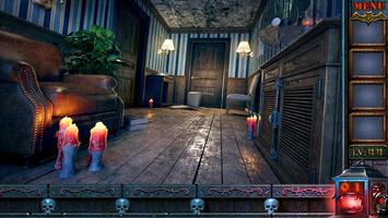 Can you escape the 100 room VI screenshot 2