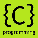 C Programming Concepts APK