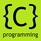 C Programming Concepts icône
