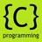C Programming Concepts APK