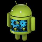 Ad Apk Extractor (Download and share apk) أيقونة