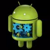 Ad Apk Extractor (Download and share apk) APK