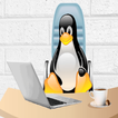 Linux Shell Script concepts - 