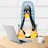 Linux Shell Script concepts -  APK