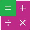 Ad Calculator