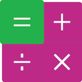 Ad Calculator