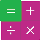 Ad Calculator APK