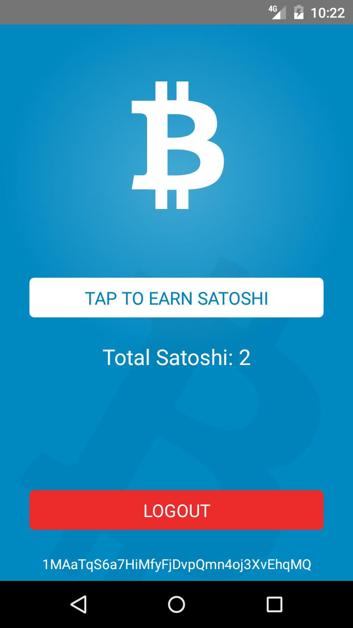 How to get free bitcoin faucet How to get free bitcoin faucet