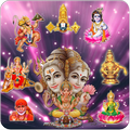Hindhu All God Wallpapers HD