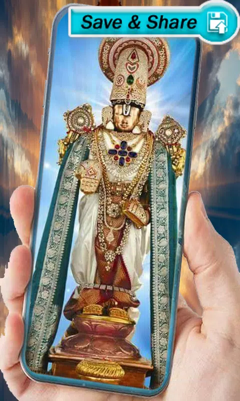 Lord Tirupati Balaji Wallpapers HD APK per Android Download Lord Tirupati Balaji Wallpapers HD APK per Android Download