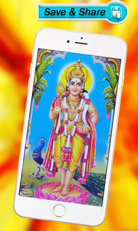 Lord Murugan HD Wallpapers APK for Android Download Lord Murugan HD Wallpapers APK for Android Download