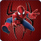 آیکون‌ Spider-man Wallpapers HD